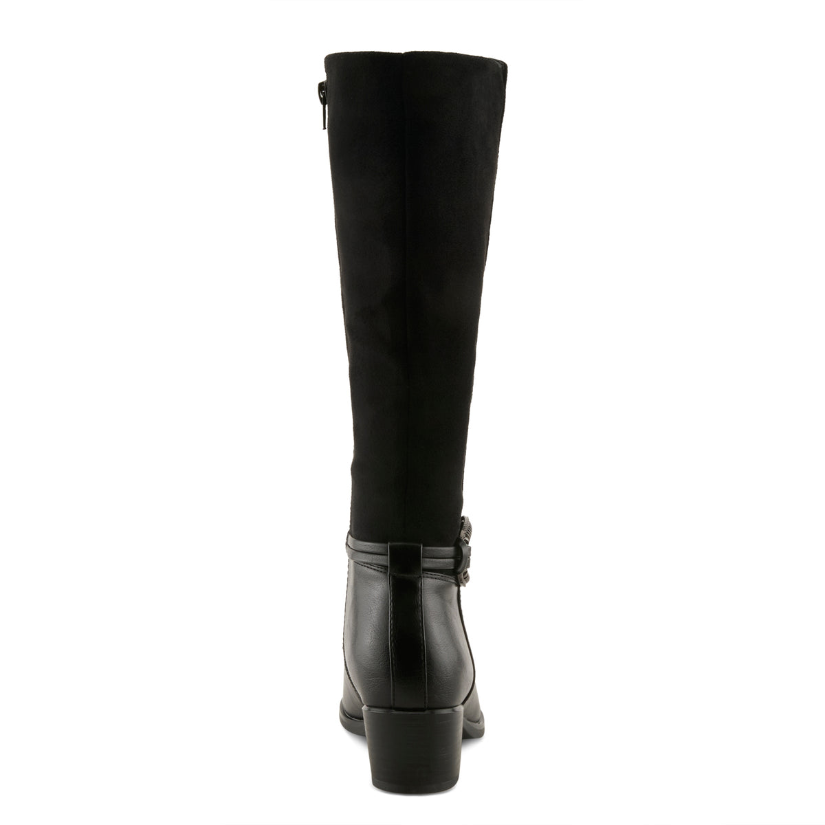 Spring Step Shoes PATRIZIA CEVANISSE BOOTS