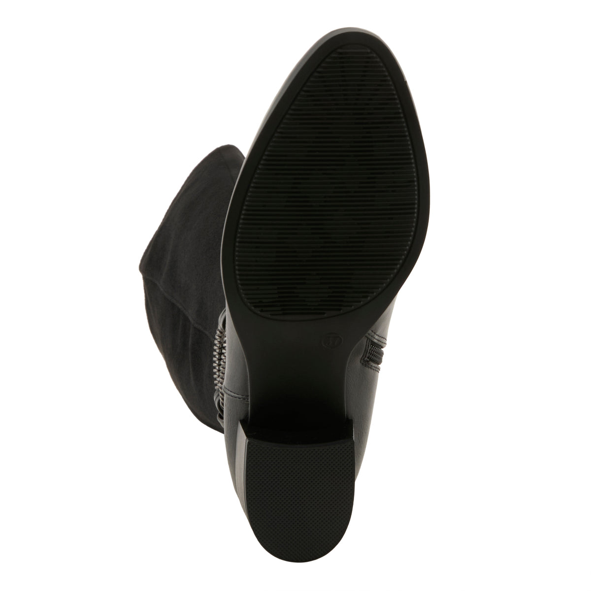 Spring Step Shoes PATRIZIA CEVANISSE BOOTS