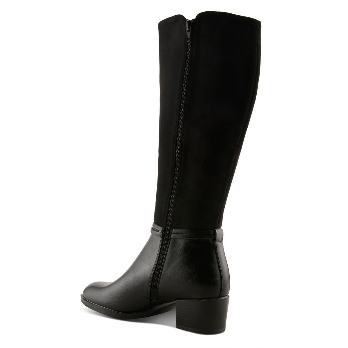 Spring Step Shoes PATRIZIA CEVANISSE BOOTS