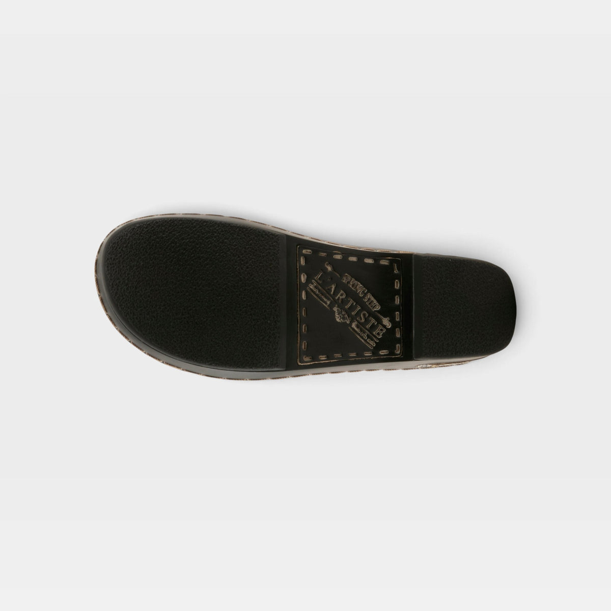 Spring Step Shoes L'ARTISTE CHINO-DAZIS SHOES