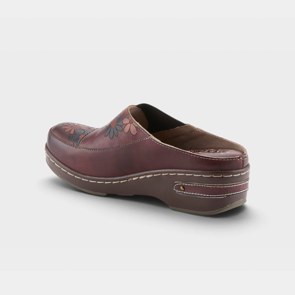 Spring Step Shoes L'ARTISTE CHINO-DAZIS SHOES