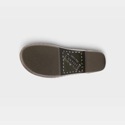 Spring Step Shoes L'ARTISTE CHINO-DAZIS SHOES