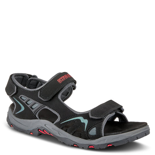 Spring Step Shoes SPRING STEP MEN CILO SANDALS