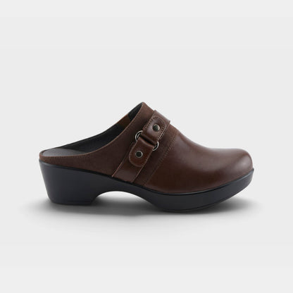 Spring Step Shoes SPRING STEP CIMIKA SHOES