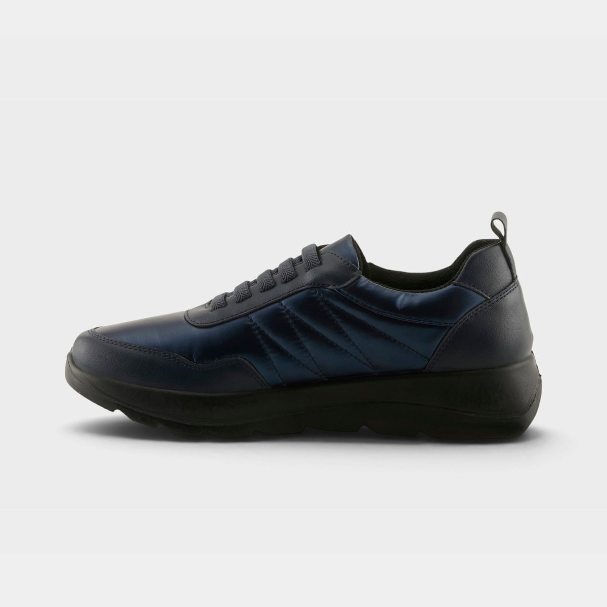 Spring Step Shoes FLEXUS CLARIONA SNEAKERS