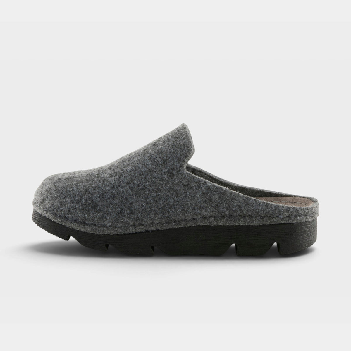 Spring Step Shoes FLEXUS CLOGGISH PLATFORM CLOG