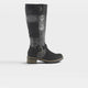 BLACK MULTI