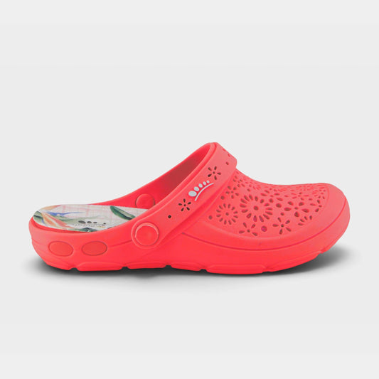 Spring Step Shoes SPRING STEP CONTIGO CLOGS