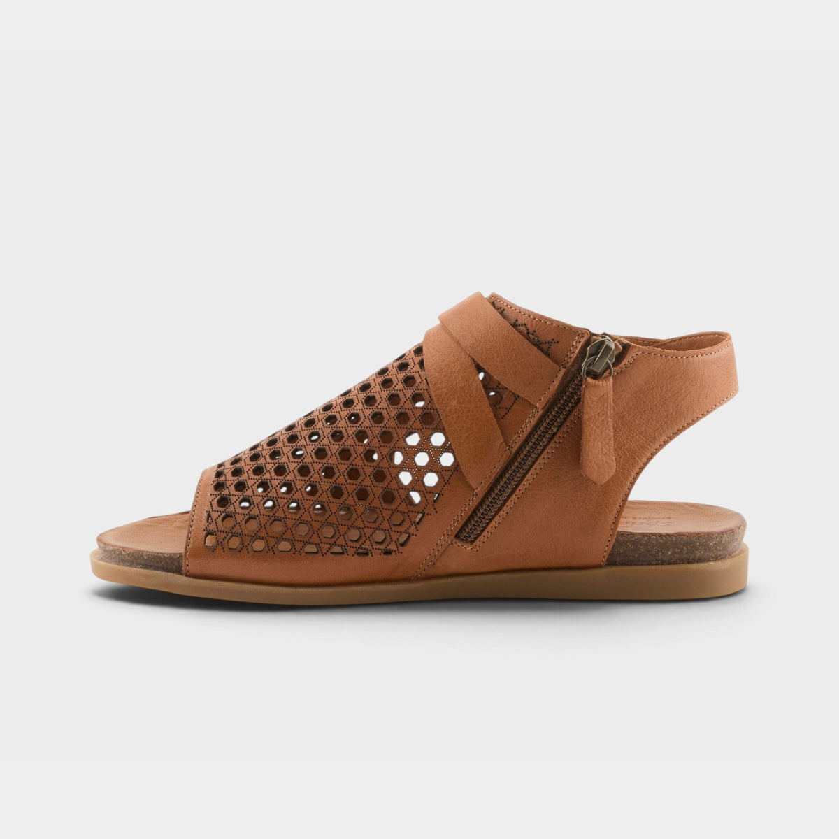 Spring Step Shoes SPRING STEP COVINGTON SANDALS