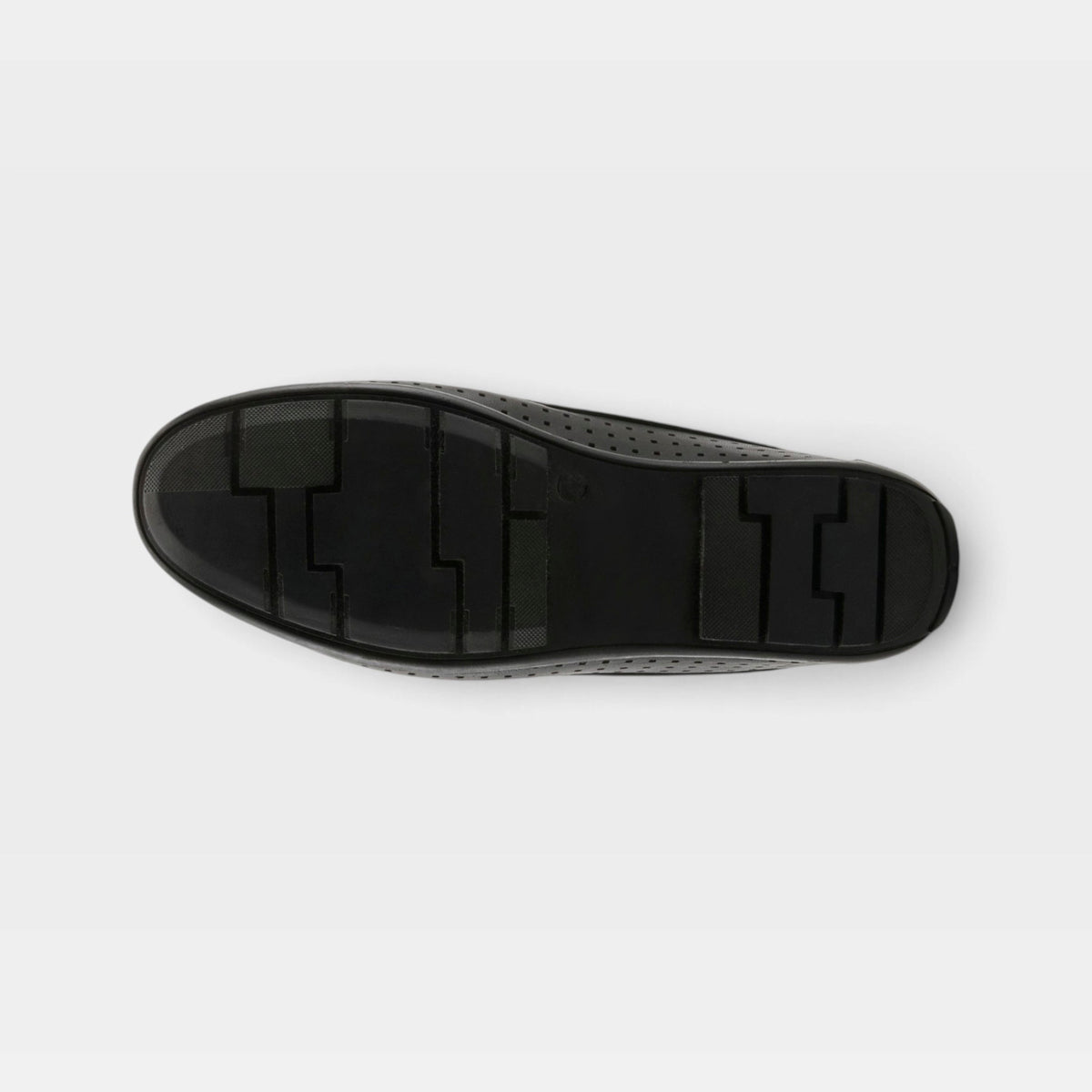 Spring Step Shoes SPRING STEP MEN CRISPIN LOAFERS
