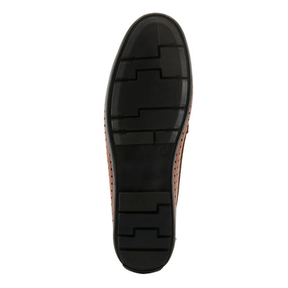 Spring Step Shoes SPRING STEP MEN CRISPIN LOAFERS