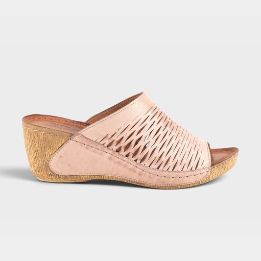 Spring Step Shoes SPRING STEP CUNACENA SANDAL