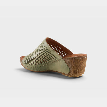Spring Step Shoes SPRING STEP CUNACENA SANDAL