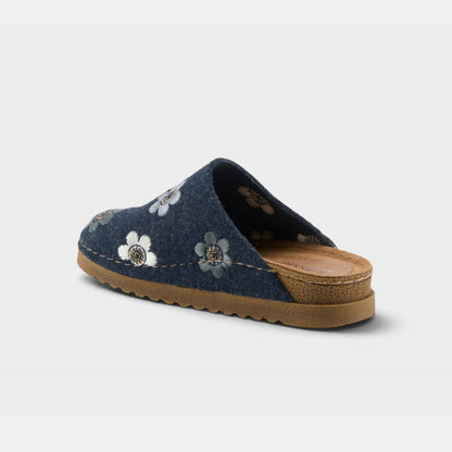 Spring Step Shoes FLEXUS CUTESY CLOG