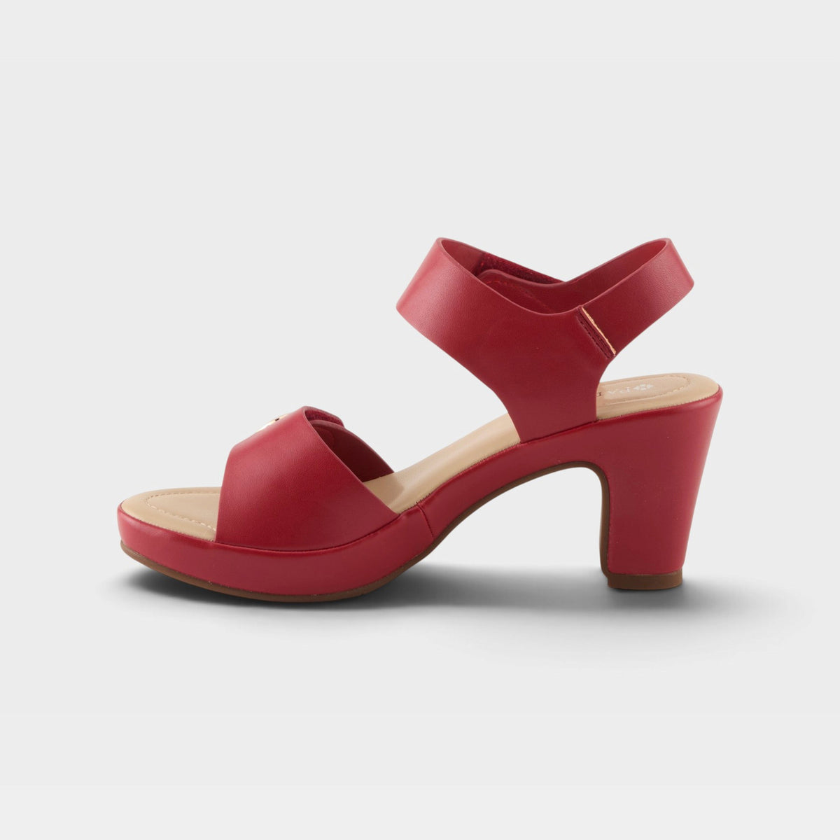 Spring Step Shoes PATRIZIA DADE SANDALS