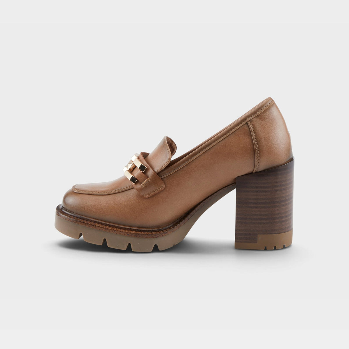 Spring Step Shoes PATRIZIA DAJAH SHOES