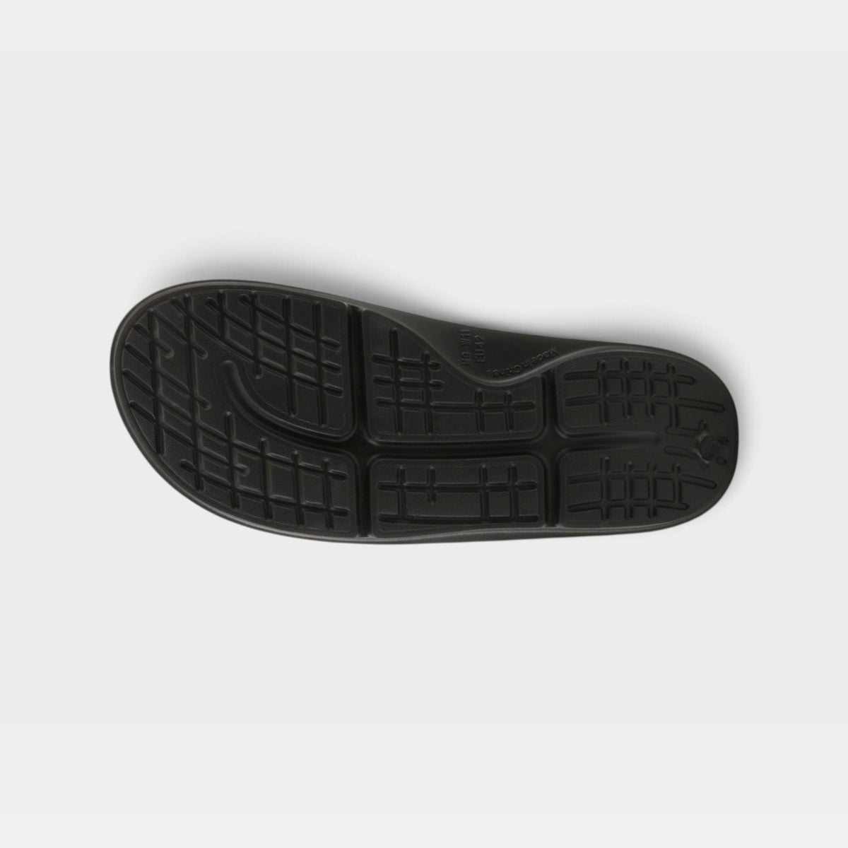 Spring Step Shoes SPRING STEP MEN DAVIDSON SLIDE SANDALS