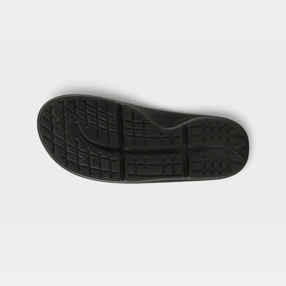 Spring Step Shoes SPRING STEP MEN DAVIDSON SLIDE SANDALS