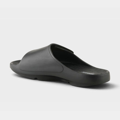 Spring Step Shoes SPRING STEP MEN DAVIDSON SLIDE SANDALS