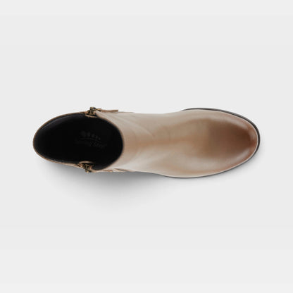 Spring Step Shoes SPRING STEP DEALEY BOOTS