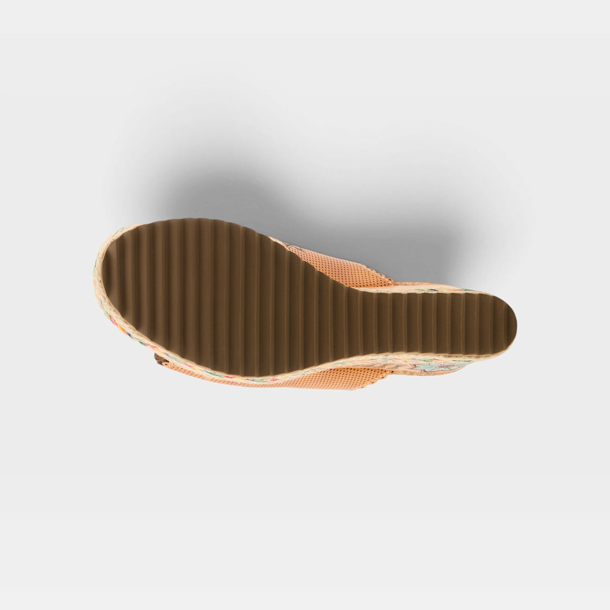 Spring Step Shoes L'ARTISTE DELRAYBEACH SANDALS