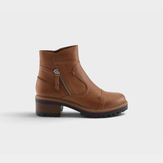 Spring Step Shoes SPRING STEP DENAYE BOOTS