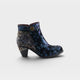 NAVY MULTI