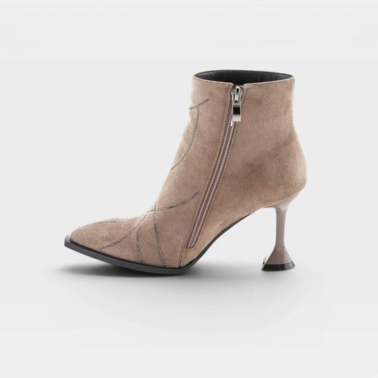 Spring Step Shoes AZURA DIANAAR BOOT