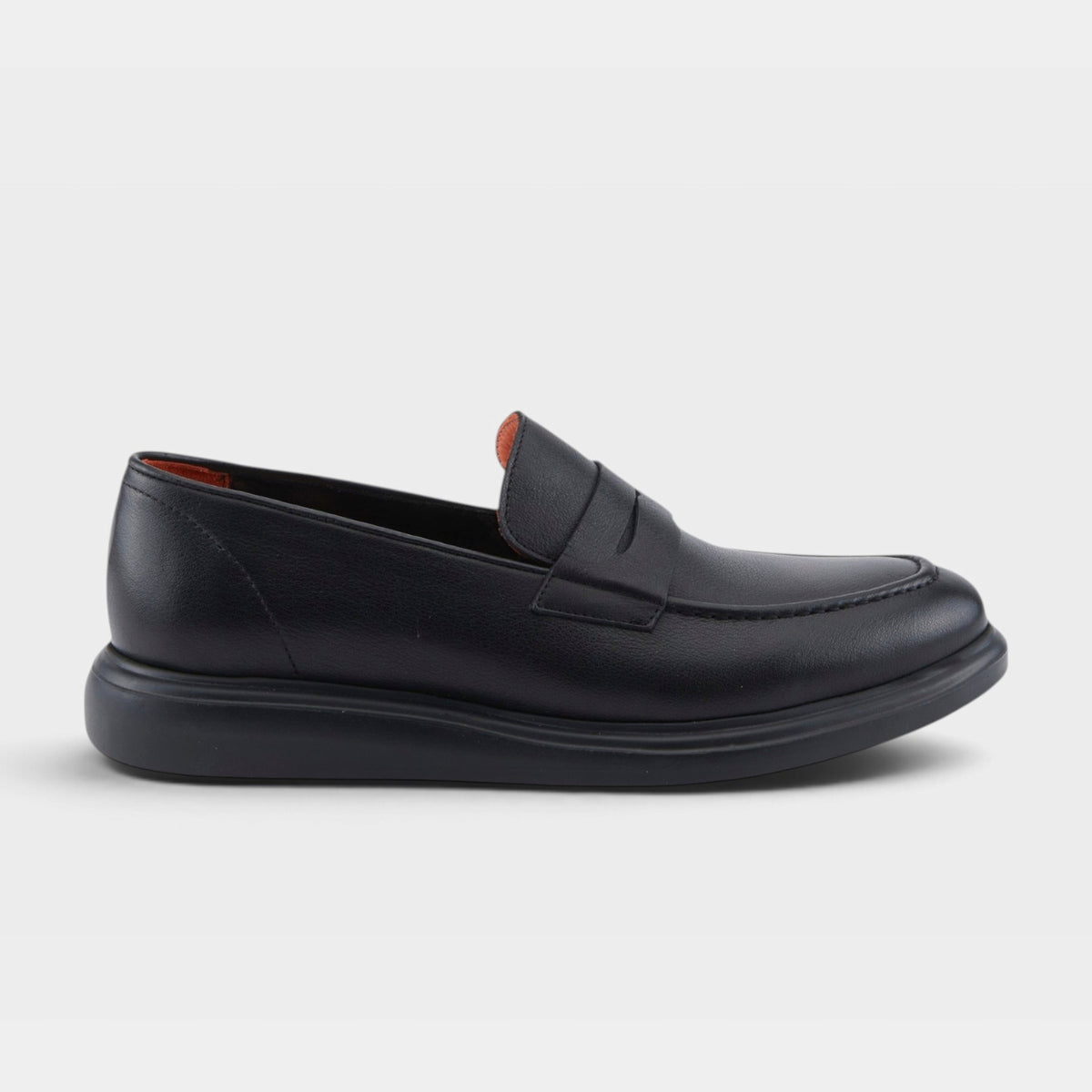 Spring Step Shoes SPRING STEP MEN DONOHUE SHOES