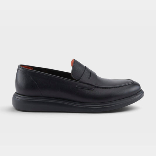 Spring Step Shoes SPRING STEP MEN DONOHUE SHOES