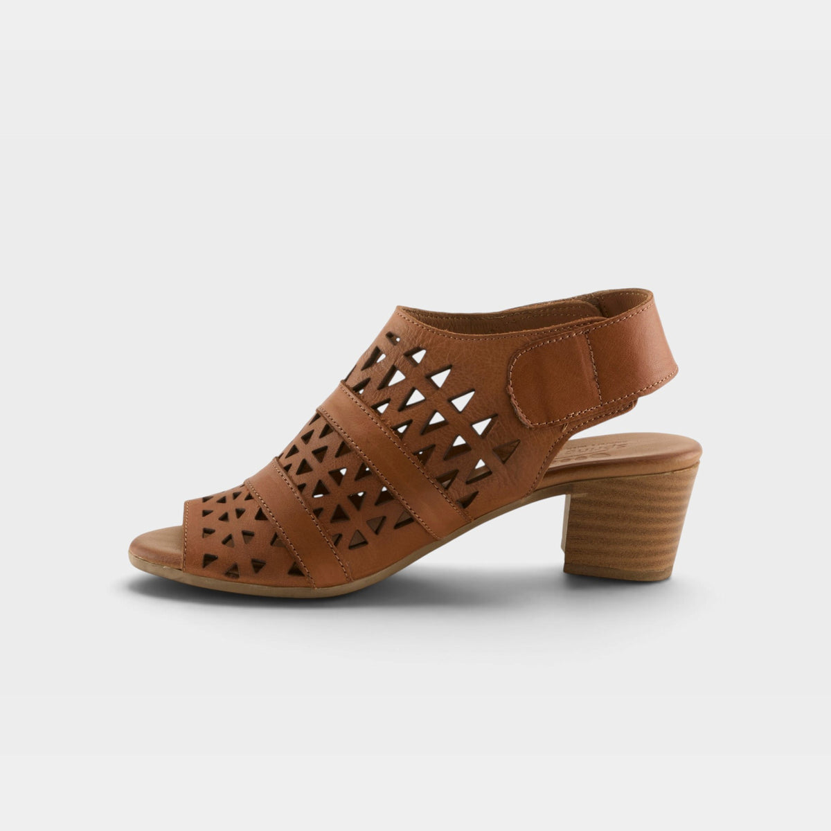 Spring Step Shoes Spring Step DOROTHA Sandals