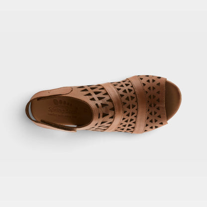 Spring Step Shoes Spring Step DOROTHA Sandals