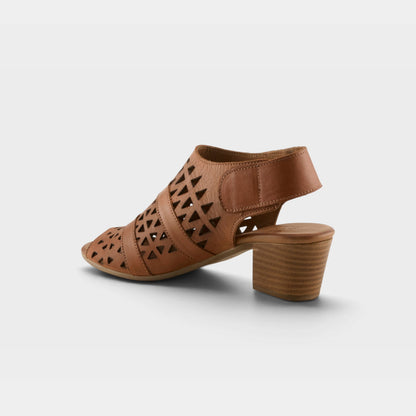 Spring Step Shoes Spring Step DOROTHA Sandals