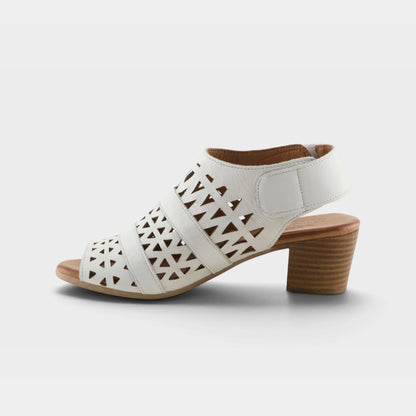Spring Step Shoes Spring Step DOROTHA Sandals