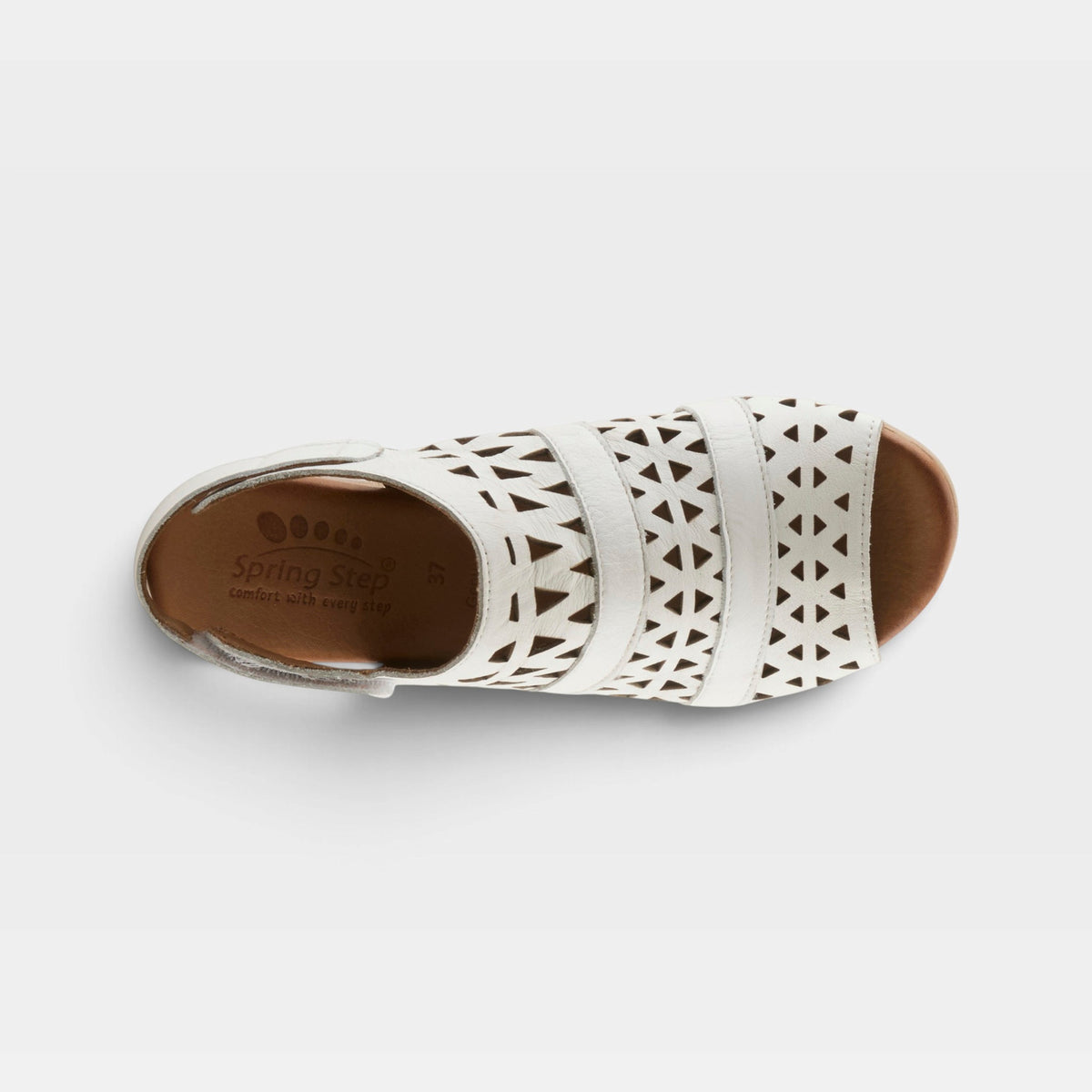 Spring Step Shoes Spring Step DOROTHA Sandals