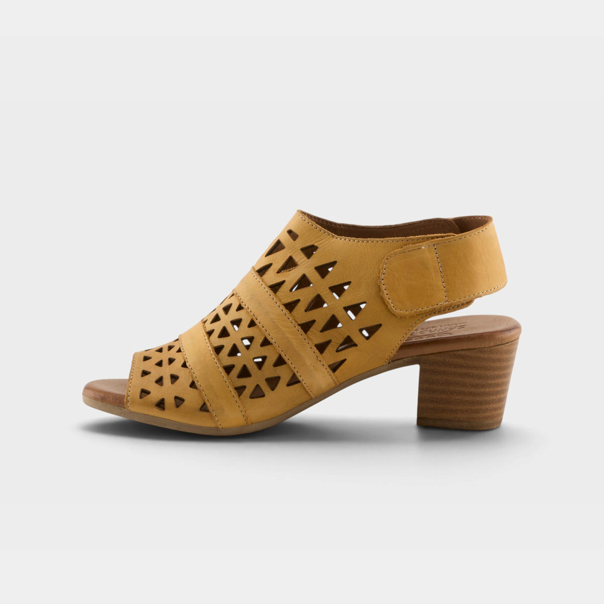 Spring Step Shoes Spring Step DOROTHA Sandals