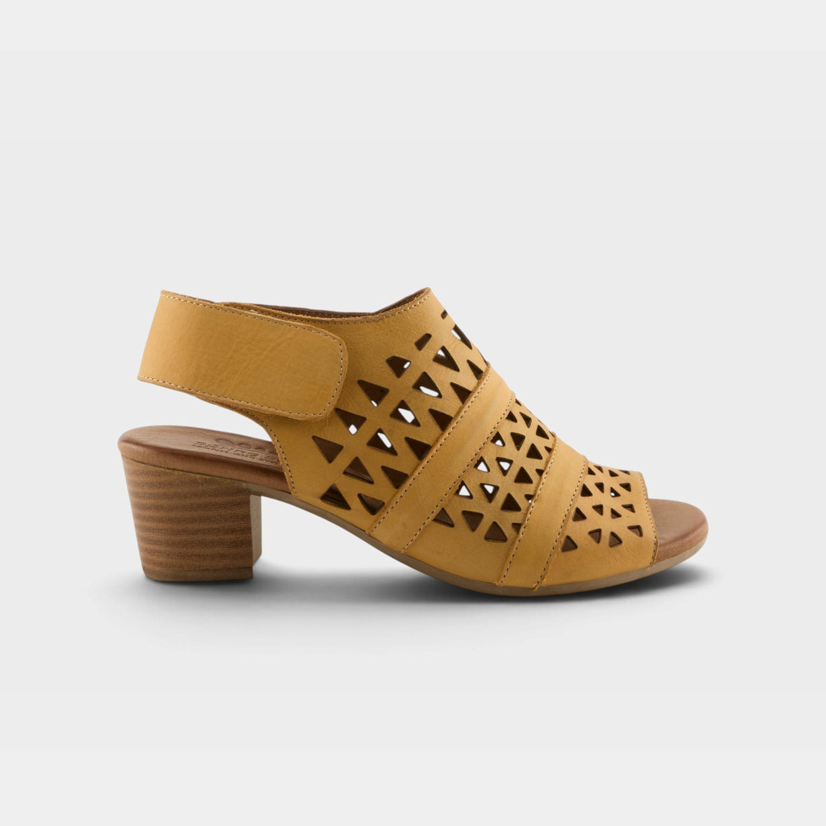 Spring Step Shoes Spring Step DOROTHA Sandals