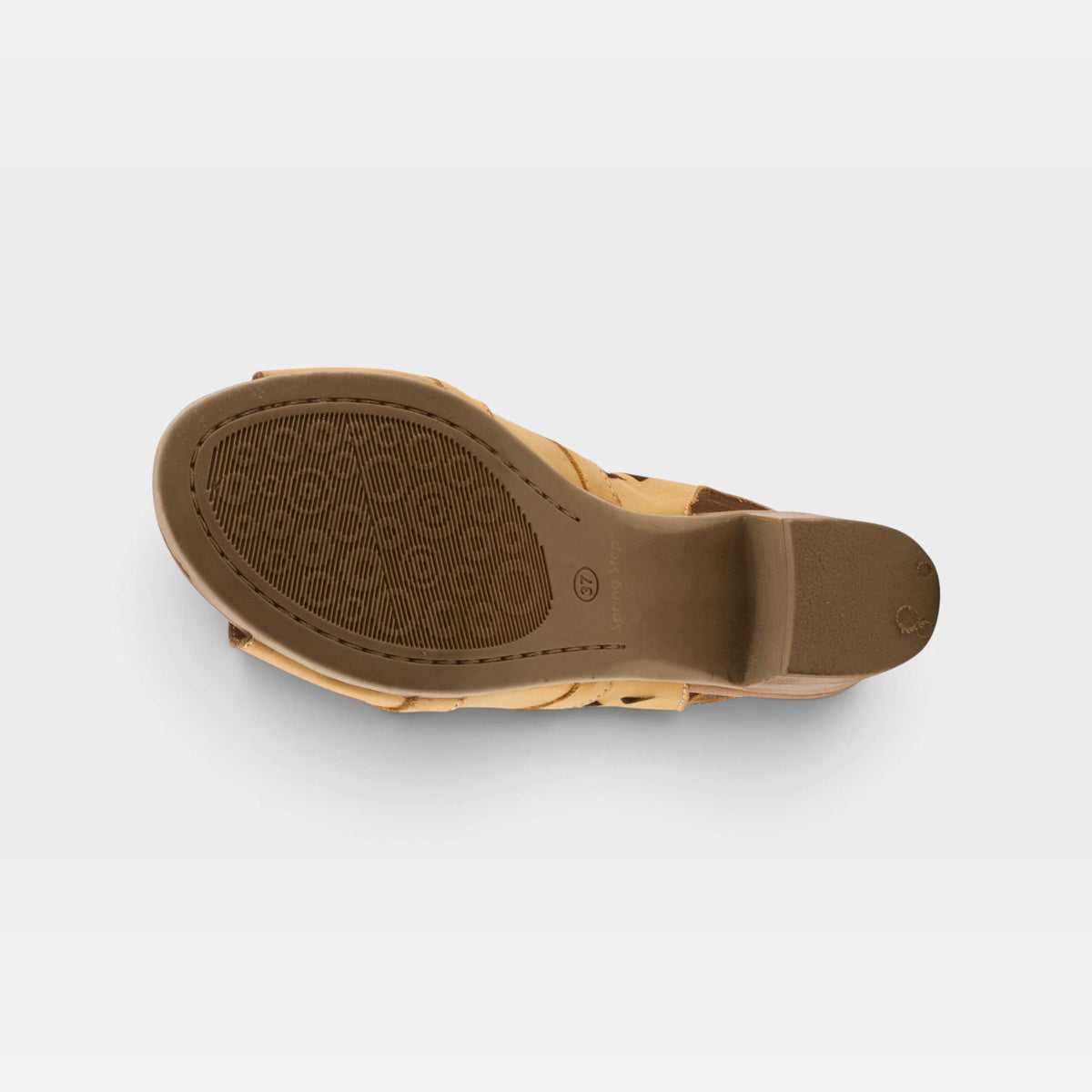 Spring Step Shoes Spring Step DOROTHA Sandals