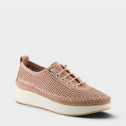 Spring Step Shoes SPRING STEP EASTWOOD SHOES