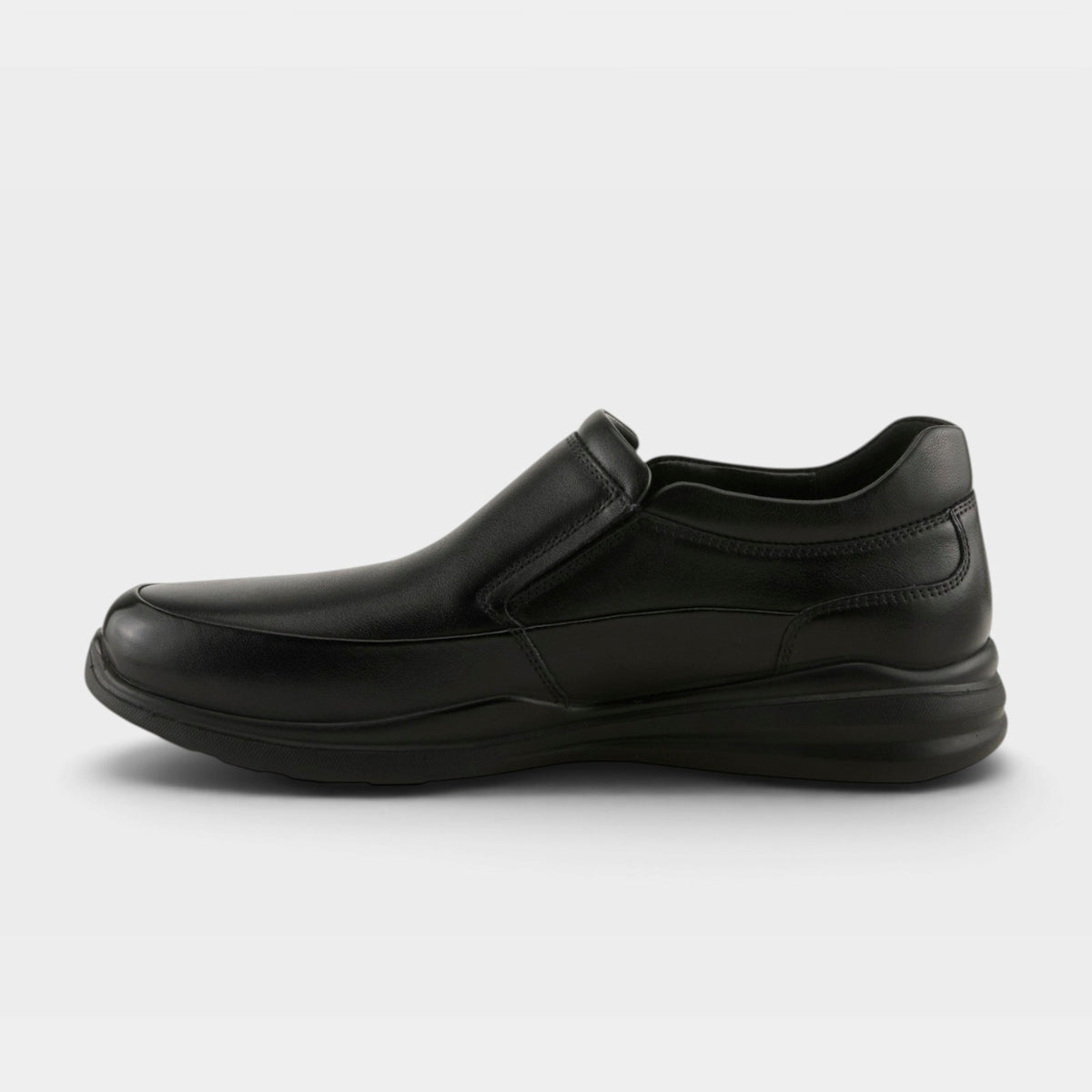 Spring Step Shoes SPRING STEP MEN EDDY SHOES