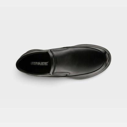 Spring Step Shoes SPRING STEP MEN EDDY SHOES