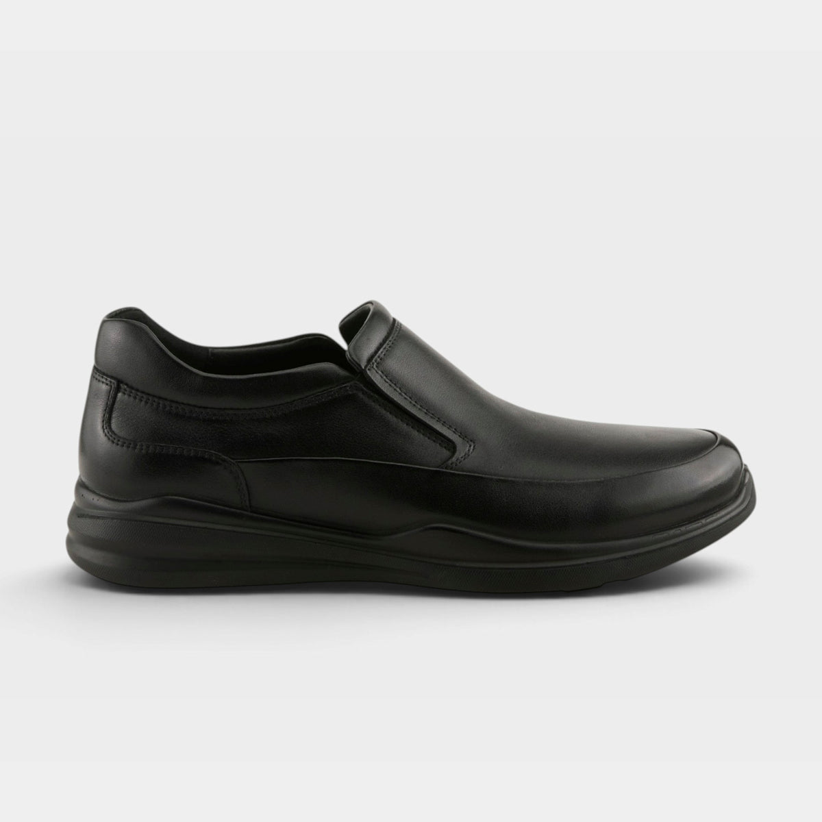 Spring Step Shoes SPRING STEP MEN EDDY SHOES