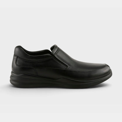 Spring Step Shoes SPRING STEP MEN EDDY SHOES