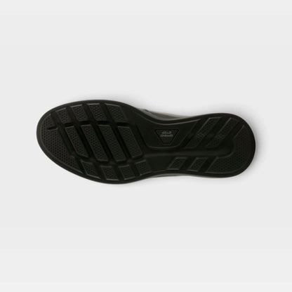 Spring Step Shoes SPRING STEP MEN EDDY SHOES