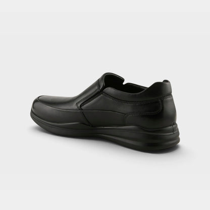 Spring Step Shoes SPRING STEP MEN EDDY SHOES