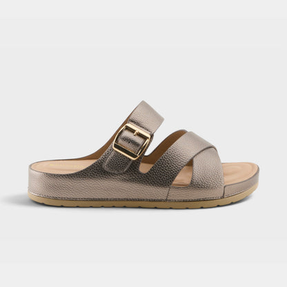 Spring Step Shoes PATRIZIA ELIZA SANDALS