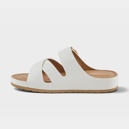 Spring Step Shoes PATRIZIA ELIZA SANDALS