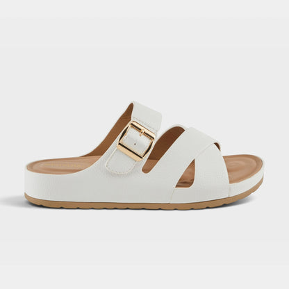 Spring Step Shoes PATRIZIA ELIZA SANDALS