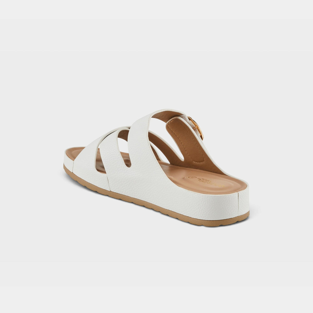 Spring Step Shoes PATRIZIA ELIZA SANDALS