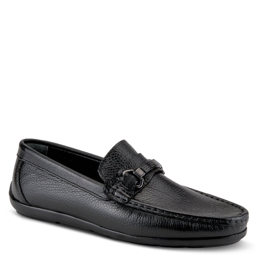 Spring Step Shoes SPRING STEP MEN ELLO SHOES